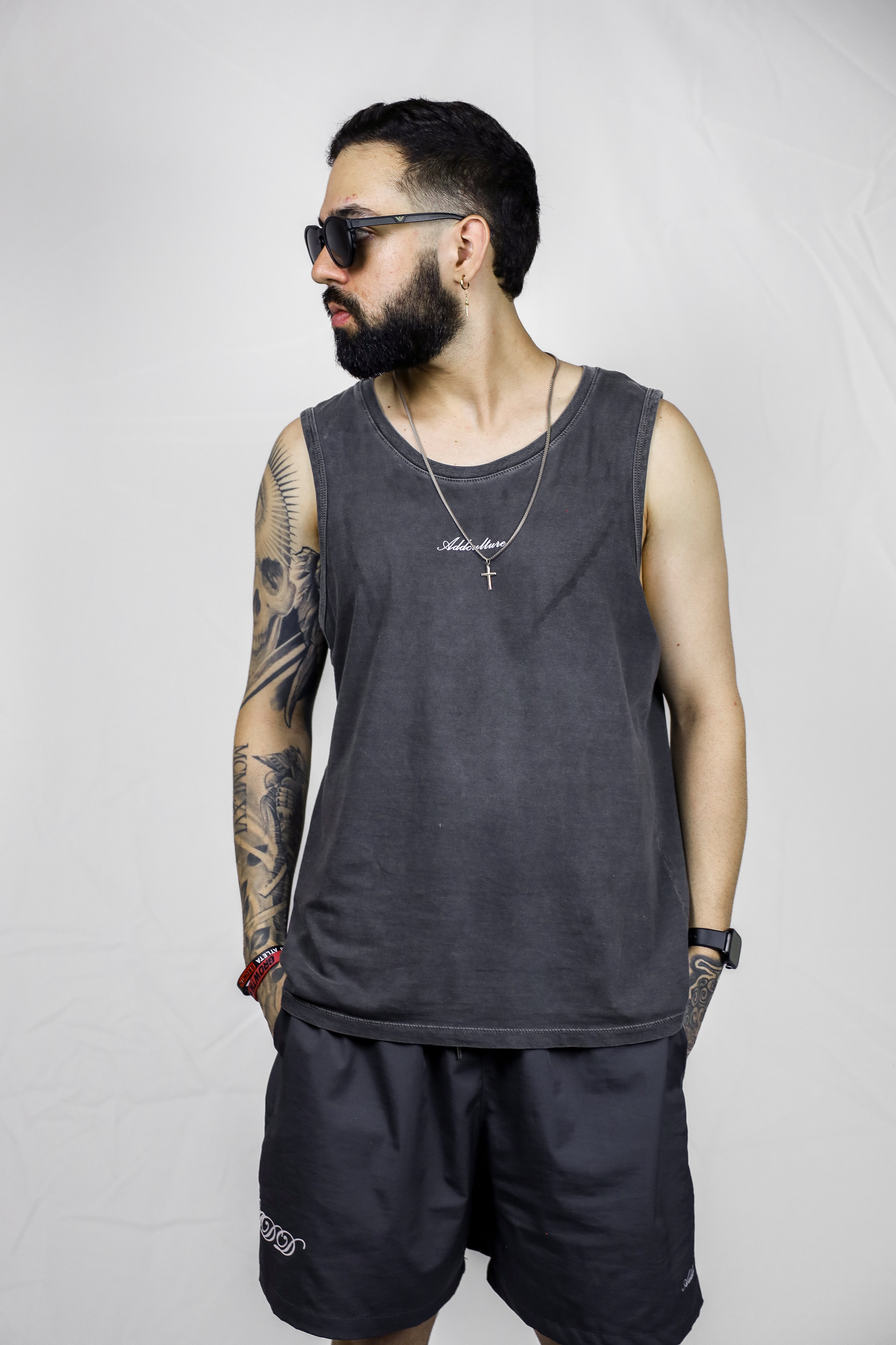 KIT ADDCULTURE CHUMBO