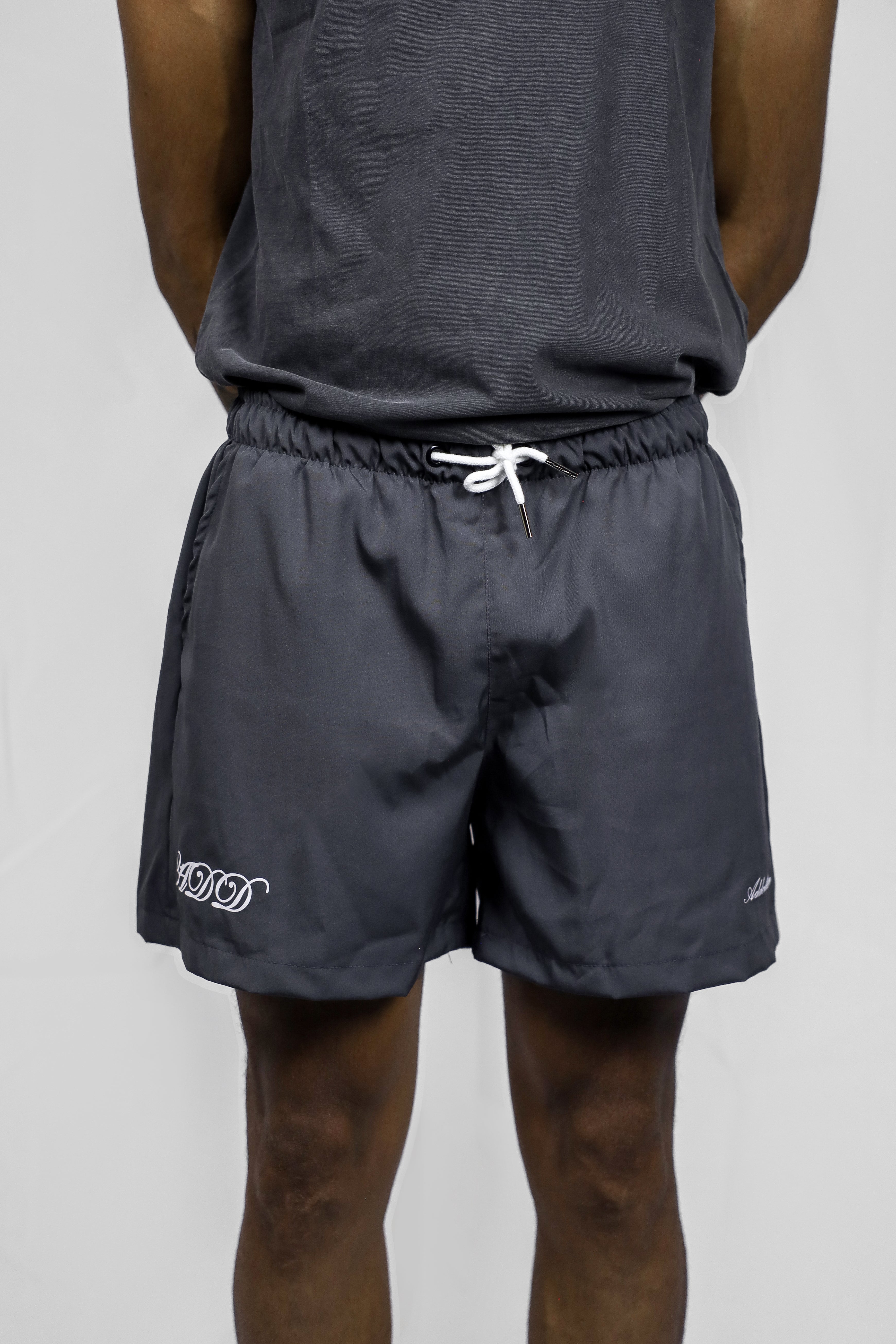 SHORTS PERFORMANCE CHUMBO