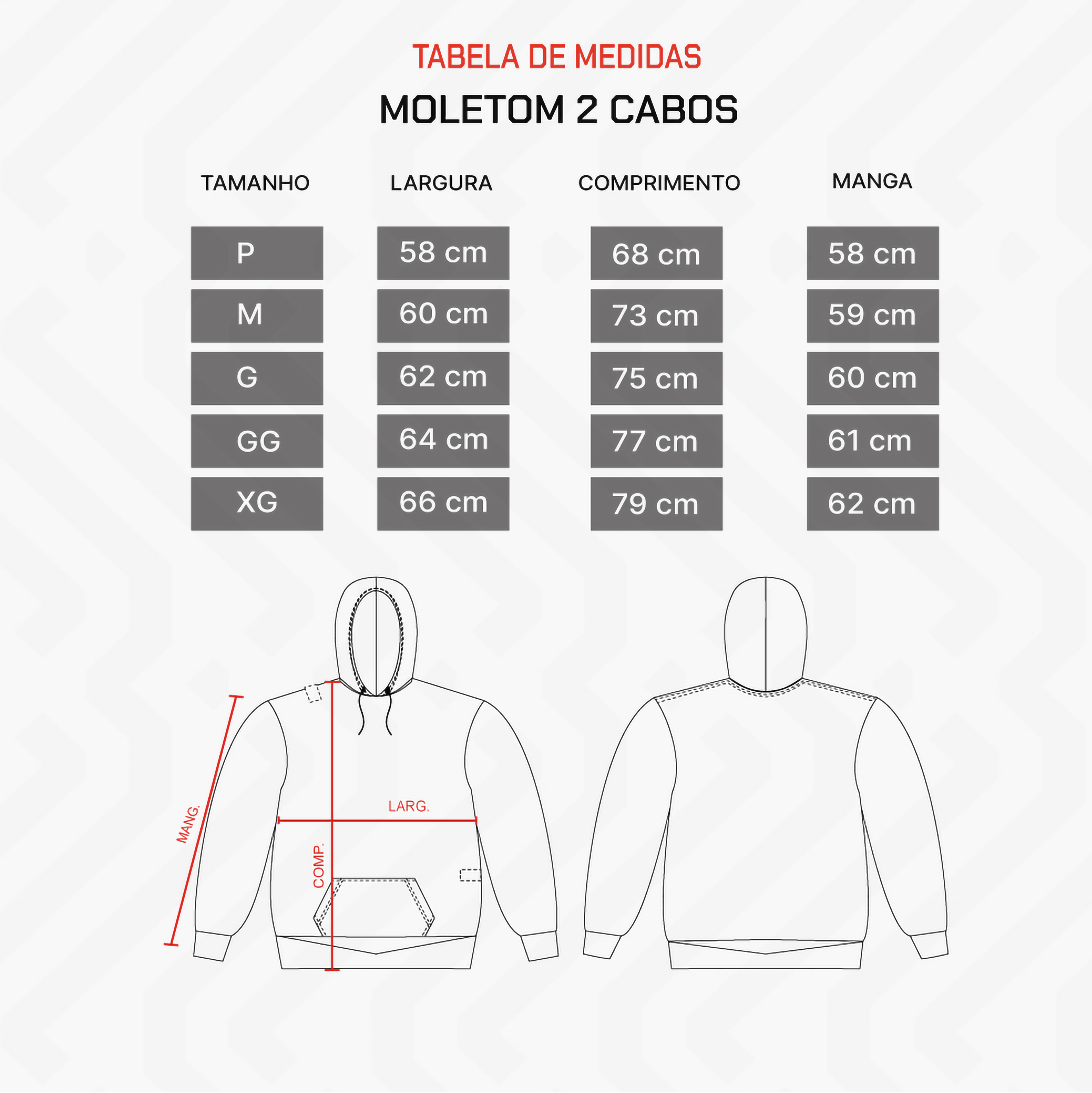 MOLETOM TRANSCENDENCE BEGE