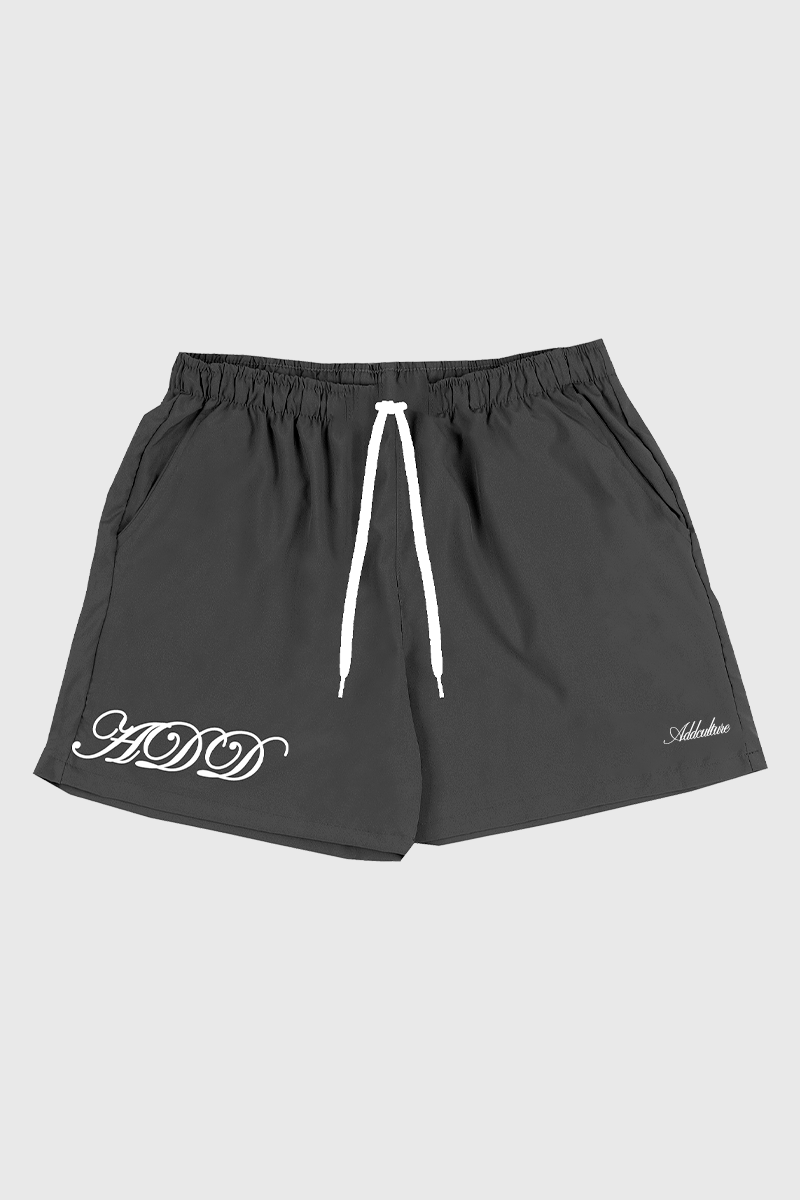 SHORTS PERFORMANCE CHUMBO